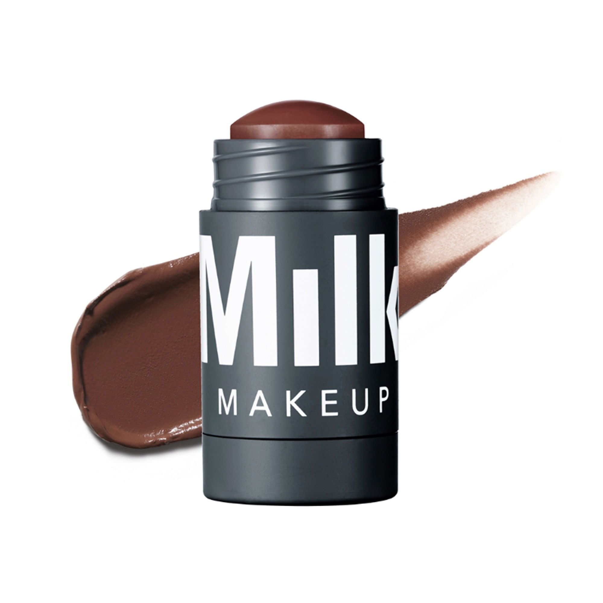 MILK MAKEUP Sculpt Stick - Simmer | Grocsy