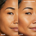 MILK MAKEUP Sculpt Stick - Simmer | Grocsy