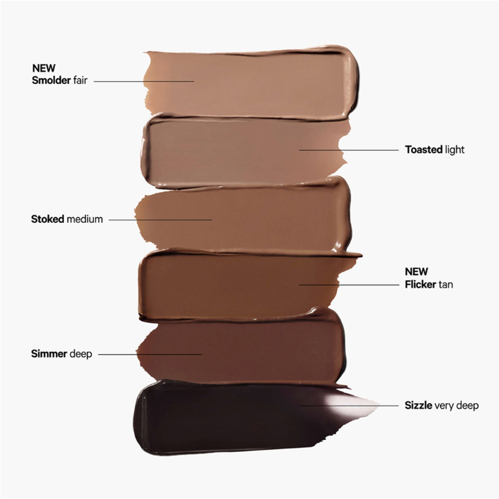 MILK MAKEUP Sculpt Stick - Simmer | Grocsy