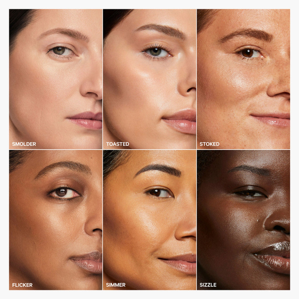 MILK MAKEUP Sculpt Stick - Simmer | Grocsy