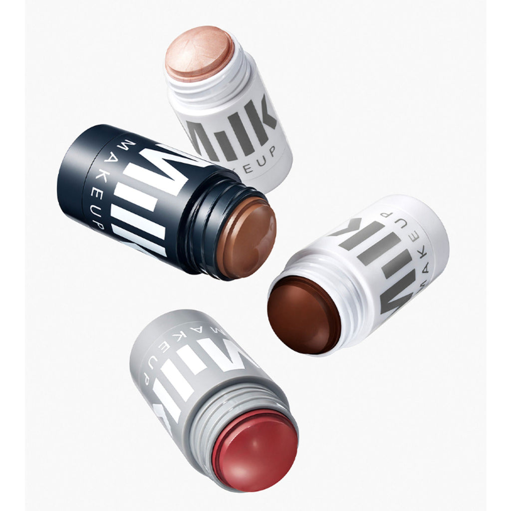 MILK MAKEUP Sculpt Stick - Smolder | Grocsy