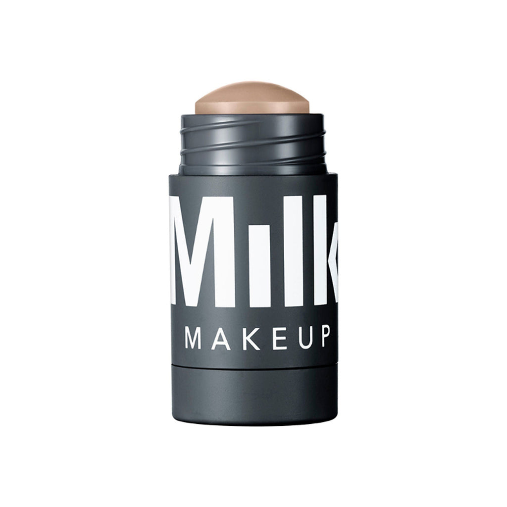 MILK MAKEUP Sculpt Stick - Smolder | Grocsy