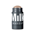 MILK MAKEUP Sculpt Stick - Smolder | Grocsy