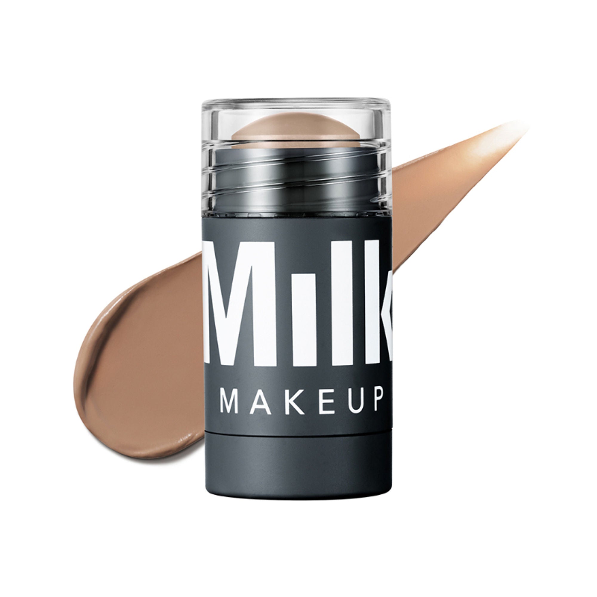 MILK MAKEUP Sculpt Stick - Smolder | Grocsy