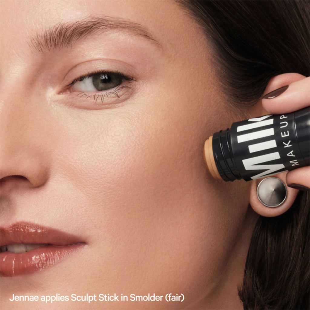 MILK MAKEUP Sculpt Stick - Smolder | Grocsy