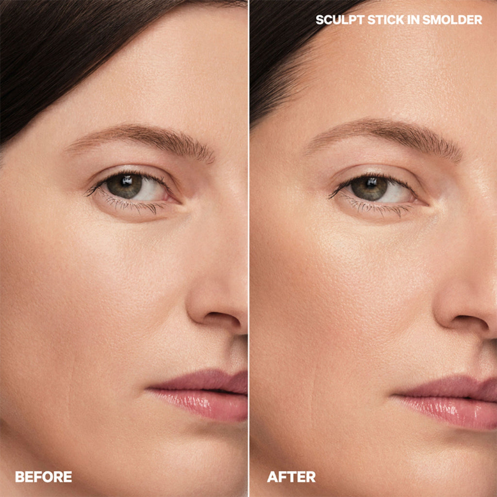 MILK MAKEUP Sculpt Stick - Smolder | Grocsy