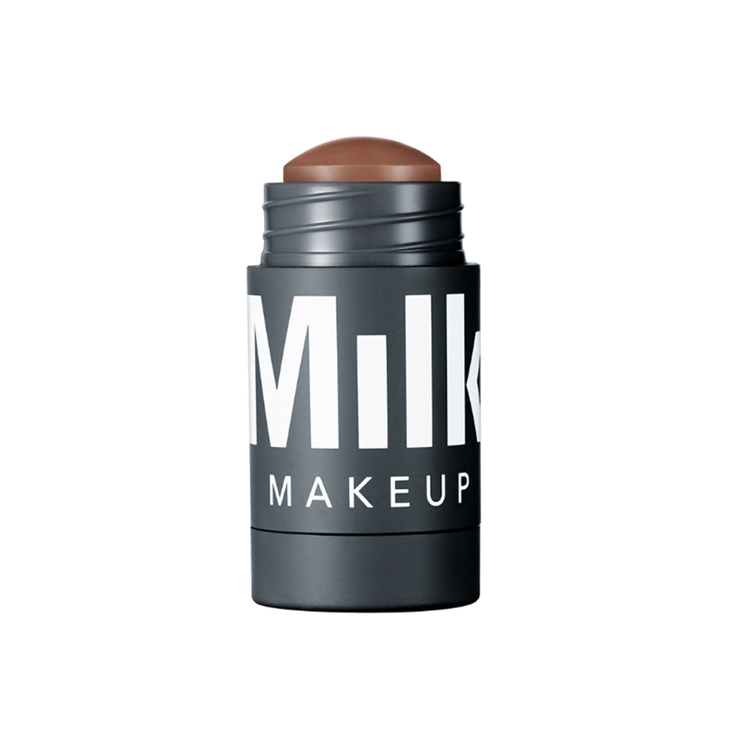 MILK MAKEUP Sculpt Stick - Flicker | Grocsy
