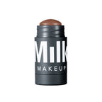 MILK MAKEUP Sculpt Stick - Flicker | Grocsy