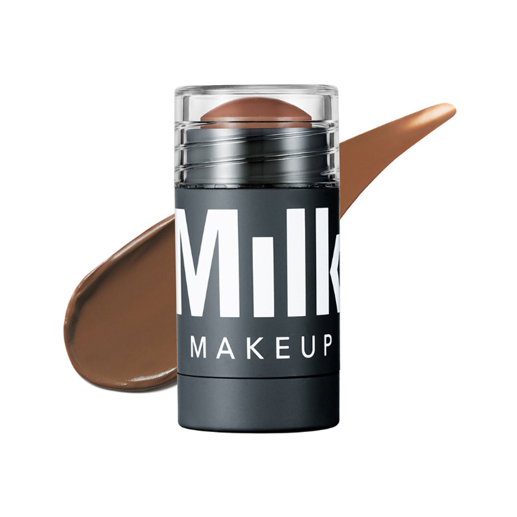 MILK MAKEUP Sculpt Stick - Flicker | Grocsy