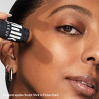 MILK MAKEUP Sculpt Stick - Flicker | Grocsy