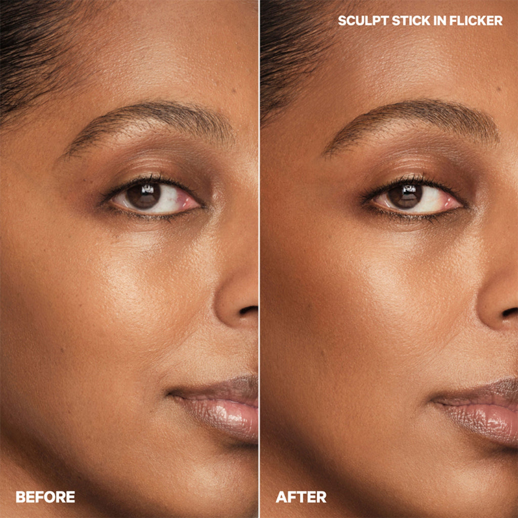 MILK MAKEUP Sculpt Stick - Flicker | Grocsy