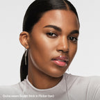 MILK MAKEUP Sculpt Stick - Flicker | Grocsy