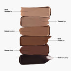 MILK MAKEUP Sculpt Stick - Flicker | Grocsy