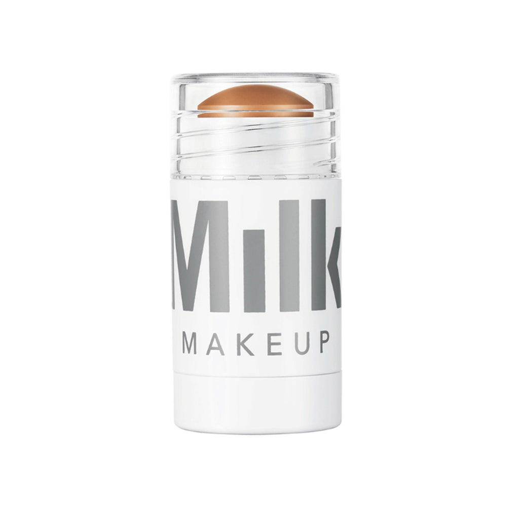 MILK MAKEUP Matte Bronzer - Dazed | Grocsy