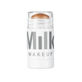 MILK MAKEUP Matte Bronzer - Dazed | Grocsy