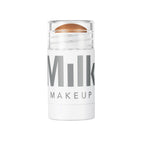 MILK MAKEUP Matte Bronzer - Dazed | Grocsy