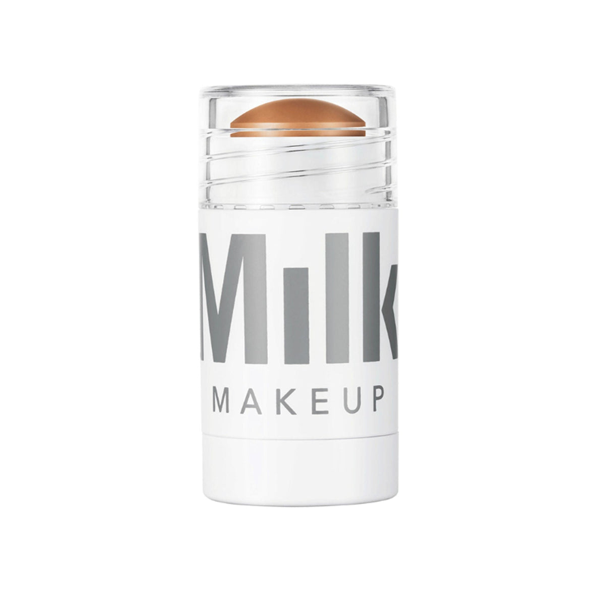 MILK MAKEUP Matte Bronzer - Dazed | Grocsy
