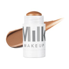 MILK MAKEUP Matte Bronzer - Dazed | Grocsy