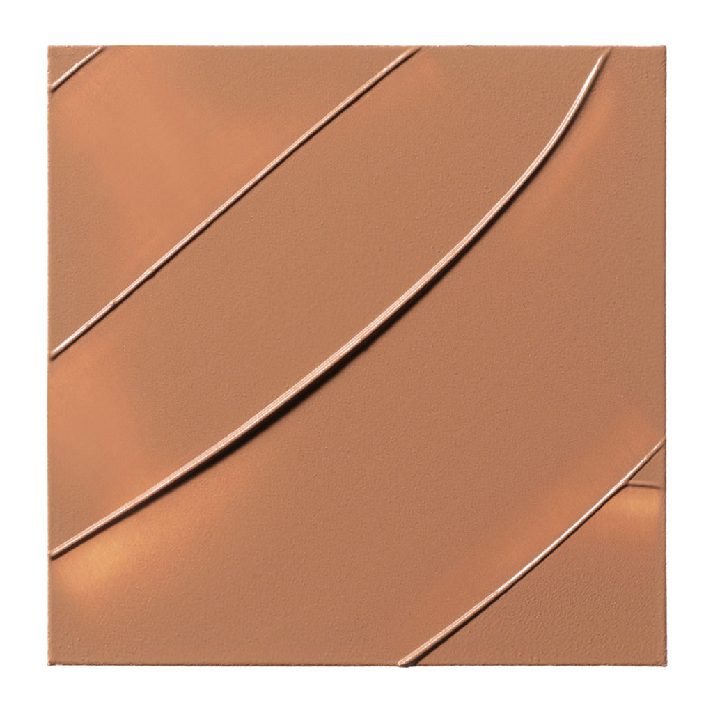MILK MAKEUP Matte Bronzer - Dazed | Grocsy
