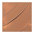 MILK MAKEUP Matte Bronzer - Dazed | Grocsy