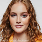 MILK MAKEUP Matte Bronzer - Dazed | Grocsy