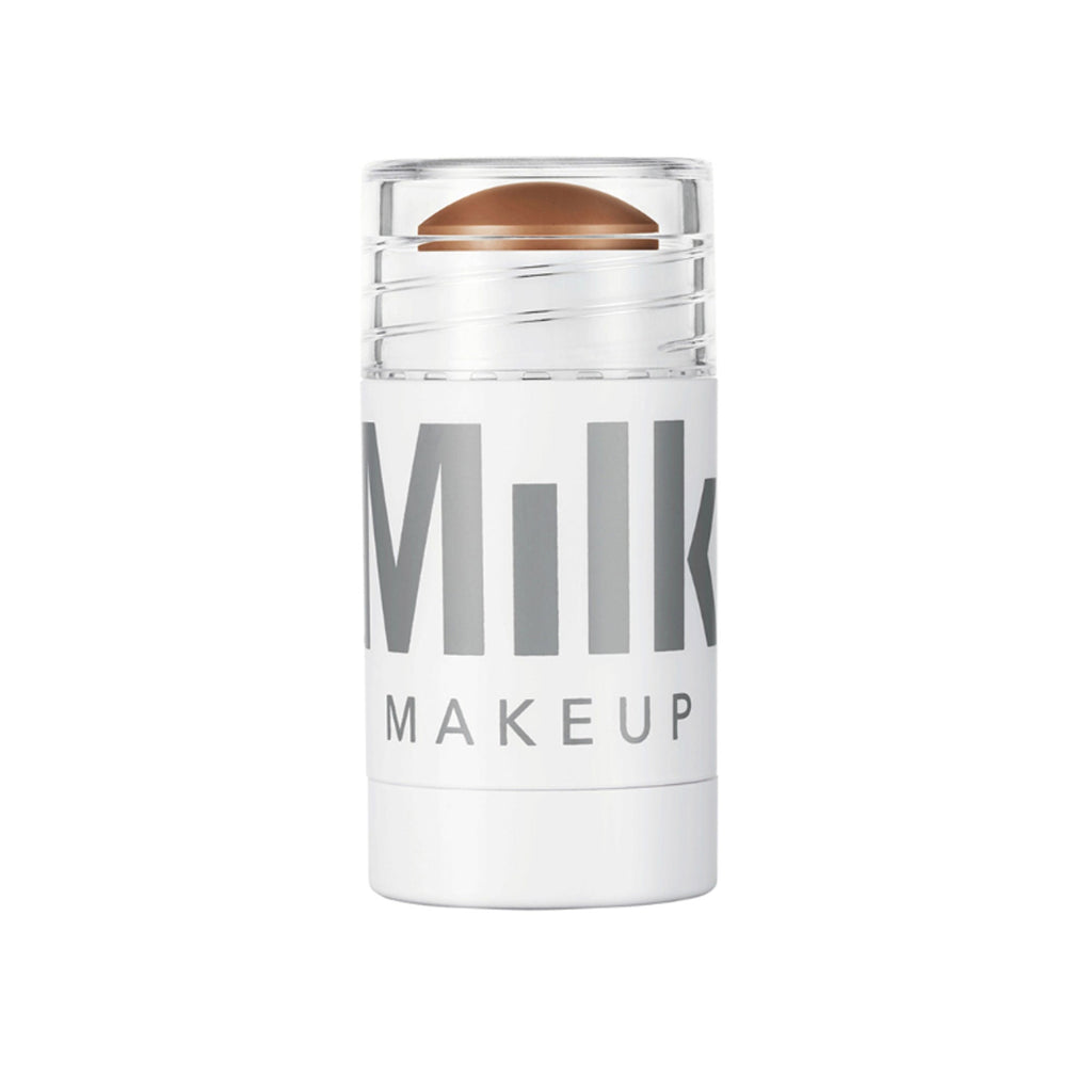 MILK MAKEUP Matte Bronzer - Baked | Grocsy
