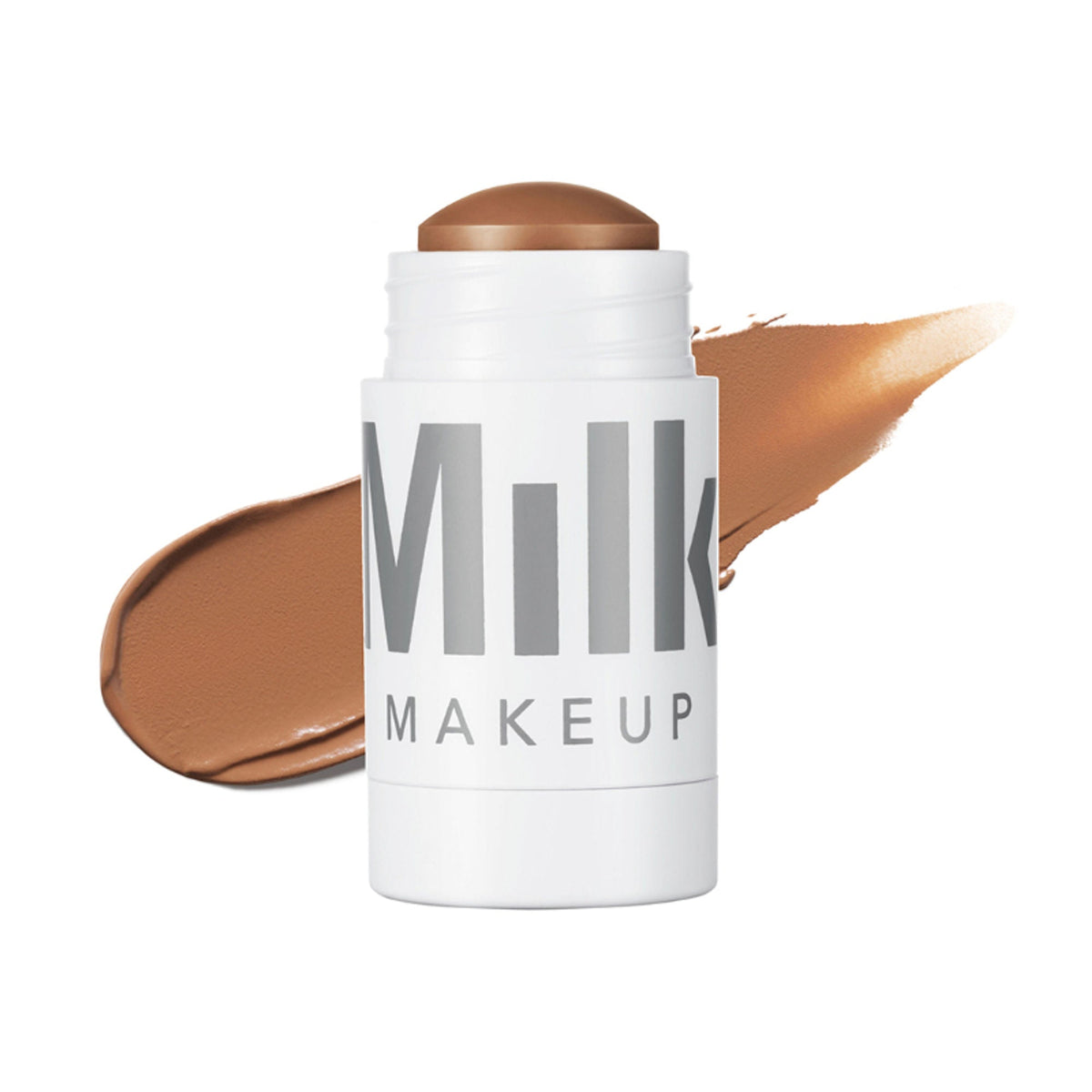 MILK MAKEUP Matte Bronzer - Baked | Grocsy