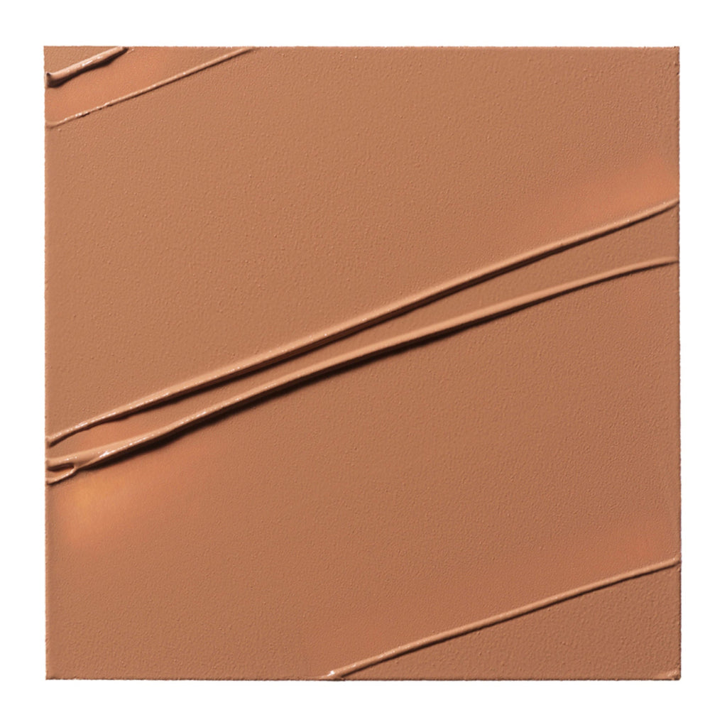 MILK MAKEUP Matte Bronzer - Baked | Grocsy