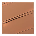 MILK MAKEUP Matte Bronzer - Baked | Grocsy