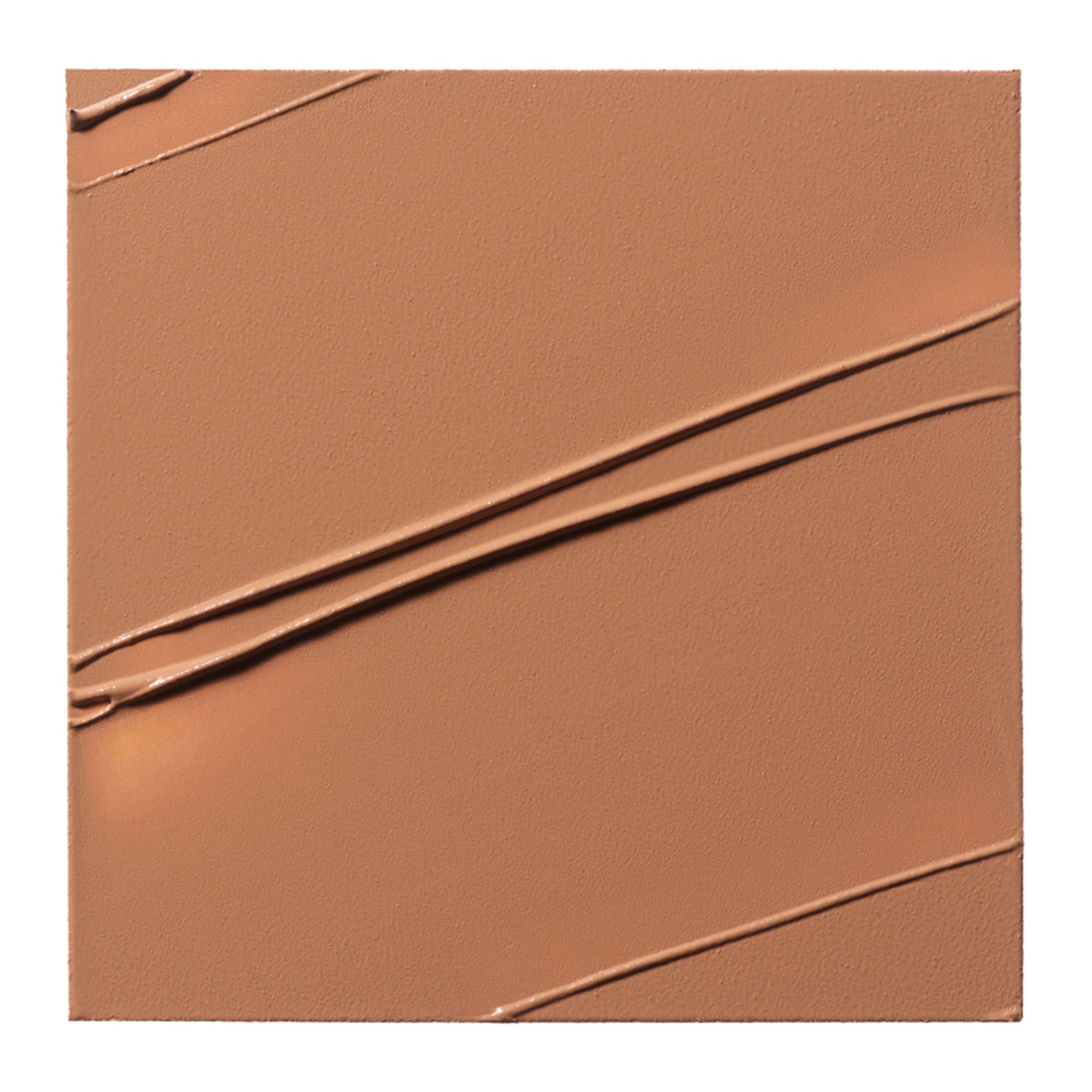 MILK MAKEUP Matte Bronzer - Baked | Grocsy