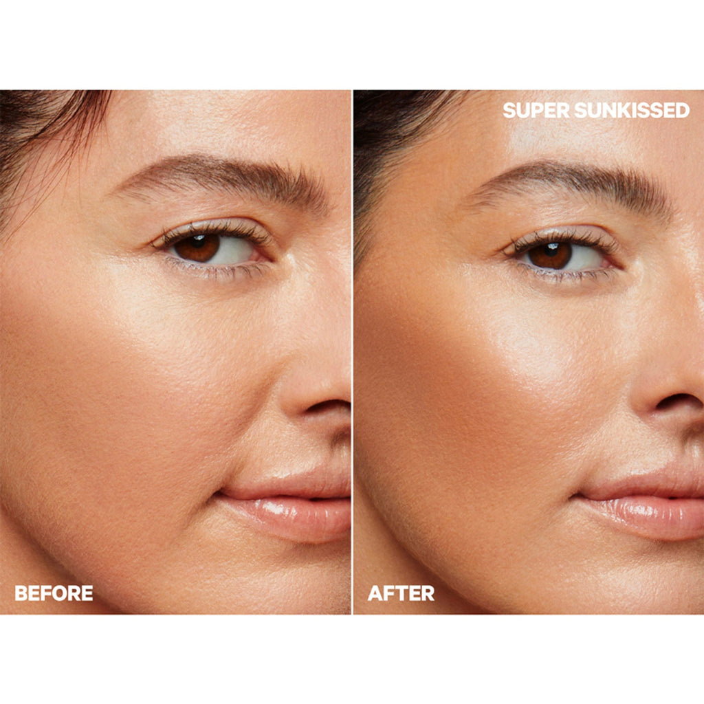 MILK MAKEUP Matte Bronzer - Baked | Grocsy