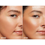 MILK MAKEUP Matte Bronzer - Baked | Grocsy