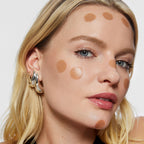 MILK MAKEUP Matte Bronzer - Baked | Grocsy