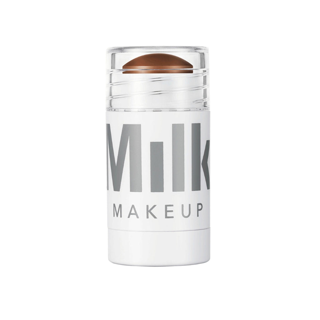MILK MAKEUP Matte Bronzer - Blaze | Grocsy