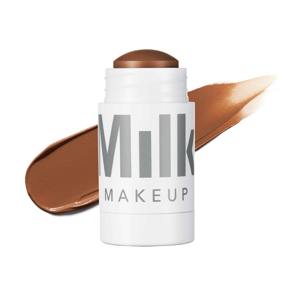 MILK MAKEUP Matte Bronzer - Blaze | Grocsy