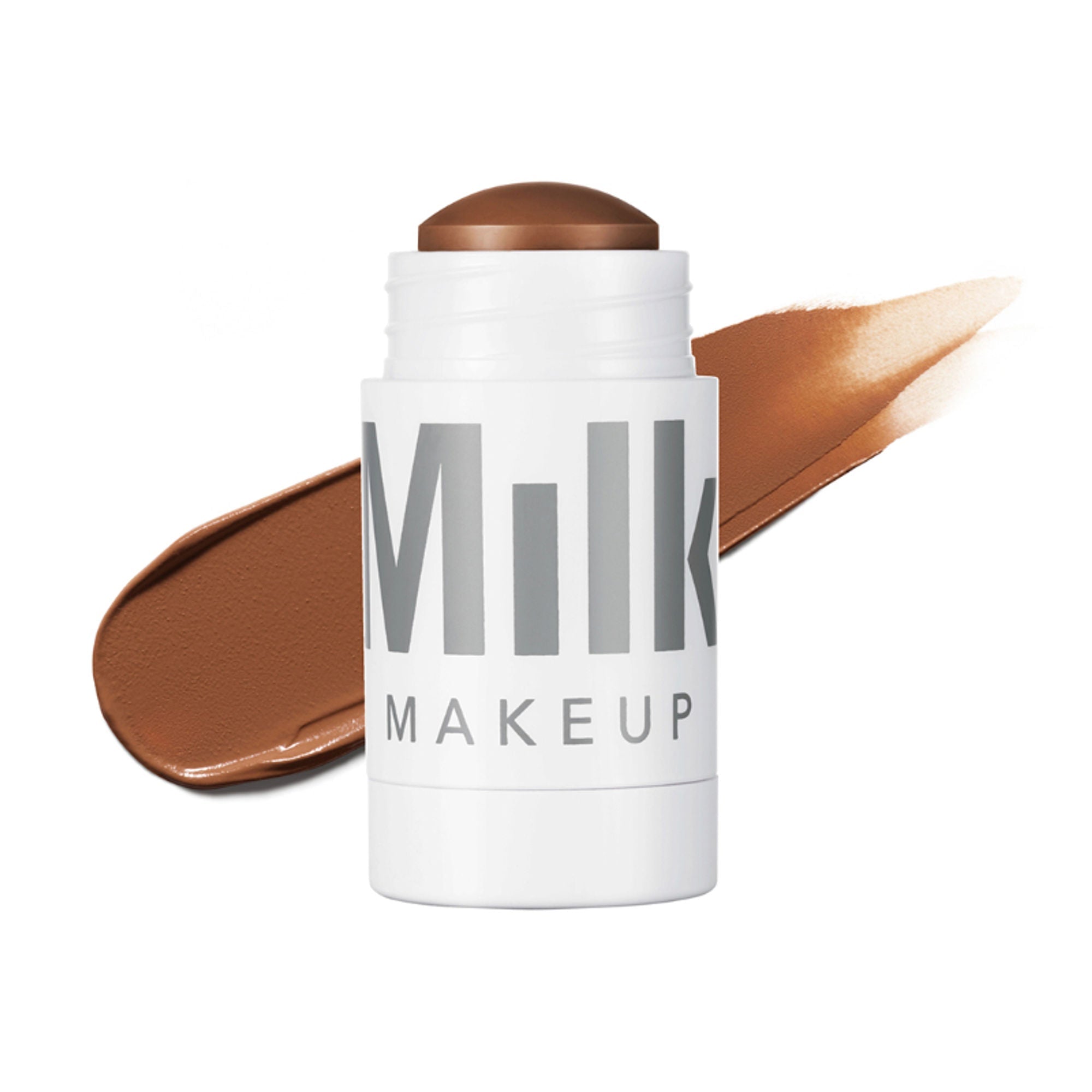 MILK MAKEUP Matte Bronzer - Blaze | Grocsy