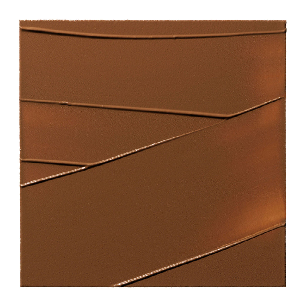 MILK MAKEUP Matte Bronzer - Blaze | Grocsy