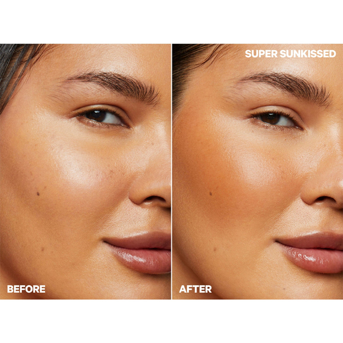 MILK MAKEUP Matte Bronzer - Blaze | Grocsy