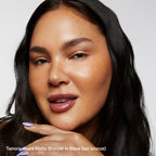 MILK MAKEUP Matte Bronzer - Blaze | Grocsy