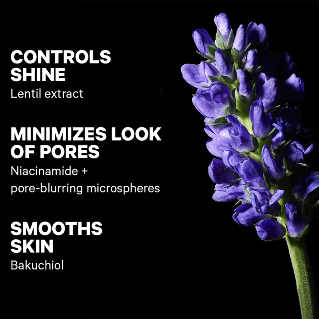MILK MAKEUP Pore Eclipse Matte Translucent Setting Powder - Medium | Grocsy