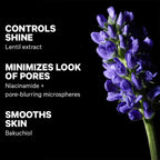 MILK MAKEUP Pore Eclipse Matte Translucent Setting Powder - Medium | Grocsy