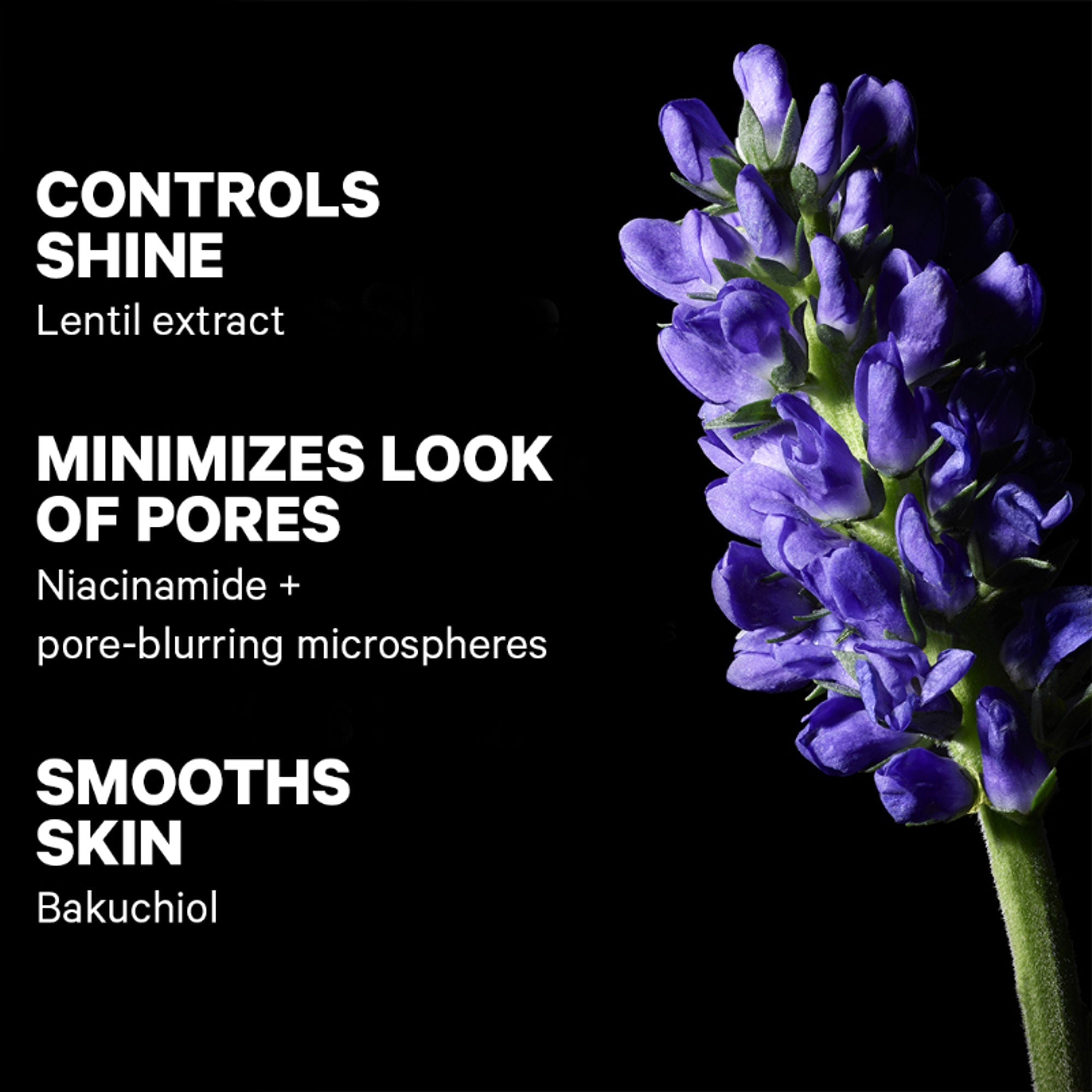 MILK MAKEUP Pore Eclipse Matte Translucent Setting Powder - Medium | Grocsy