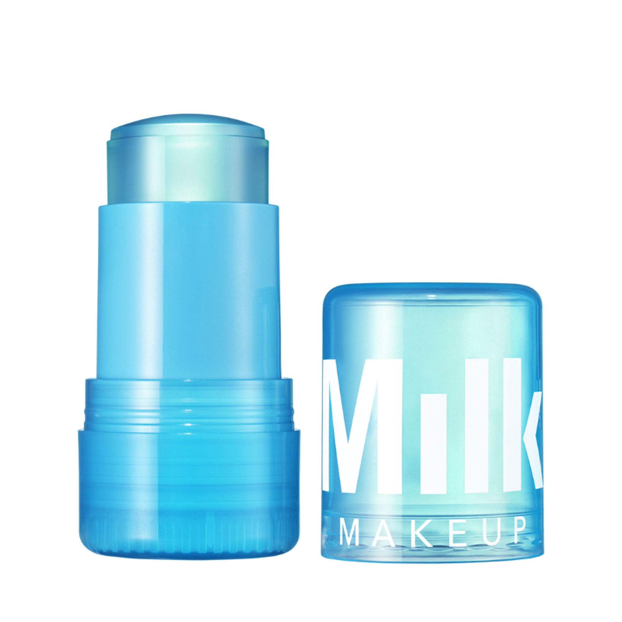 MILK MAKEUP Cooling Water Jelly Ice | Grocsy