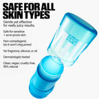 MILK MAKEUP Cooling Water Jelly Ice | Grocsy