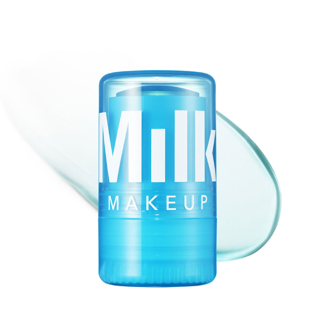 MILK MAKEUP Cooling Water Jelly Ice | Grocsy