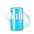 MILK MAKEUP Cooling Water Jelly Ice | Grocsy