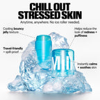 MILK MAKEUP Cooling Water Jelly Ice | Grocsy