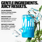 MILK MAKEUP Cooling Water Jelly Ice | Grocsy