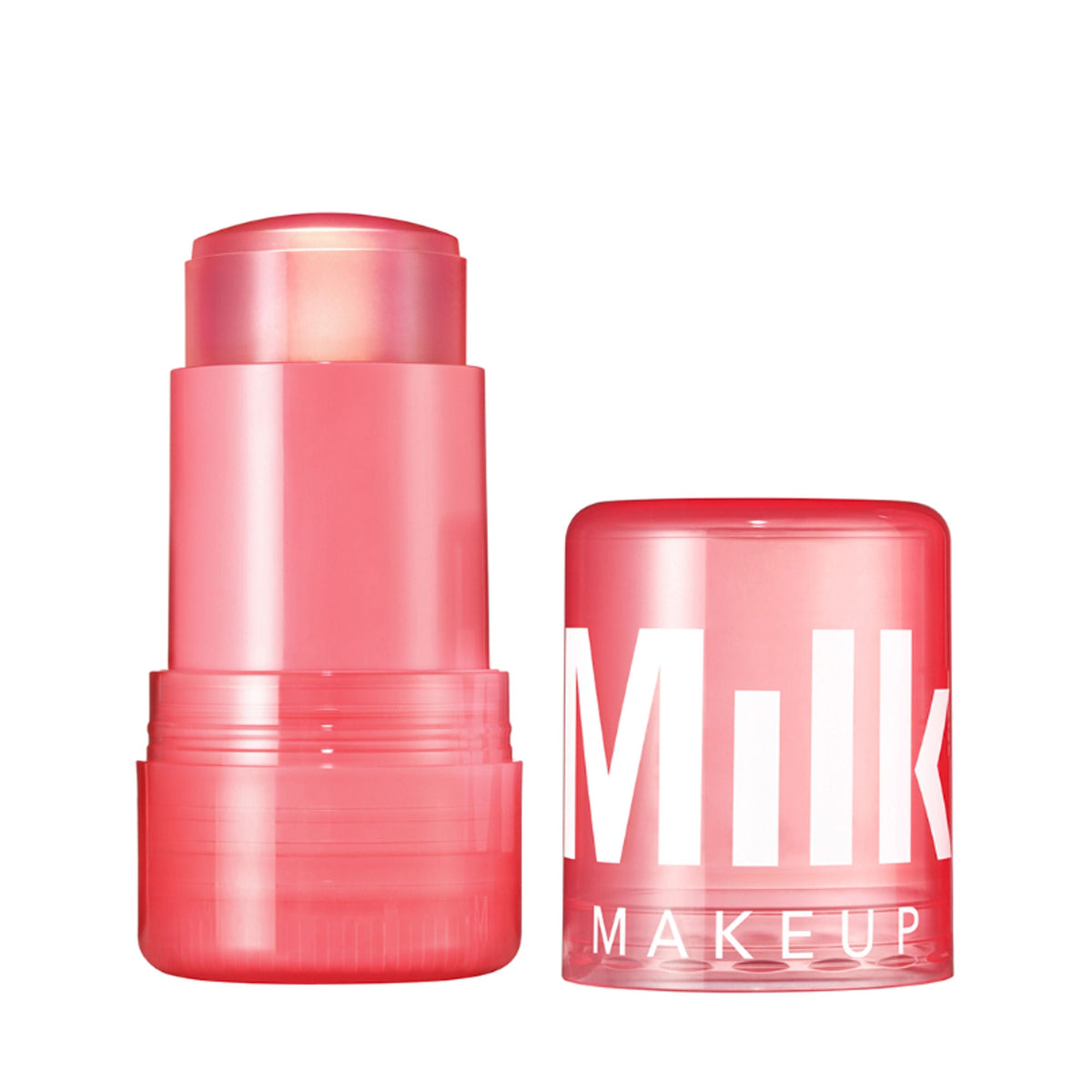 MILK MAKEUP Watermelon Jelly Glow | Grocsy