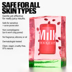 MILK MAKEUP Watermelon Jelly Glow | Grocsy